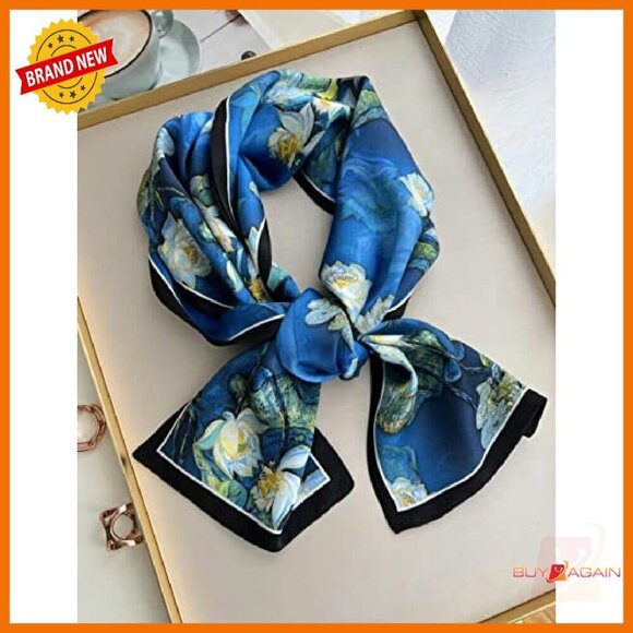Elegant Paisley Pashmina Shawl For Women, Soft... From  58\